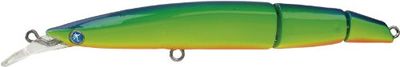 Seaspin Angelköder Buginu 105 GAB