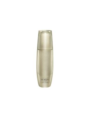 SENSAI Ultimate The Lotion l 125 ml