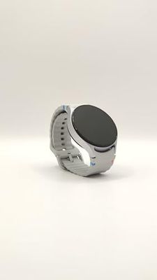 Samsung L310 Galaxy Watch7, 44mm, Silver