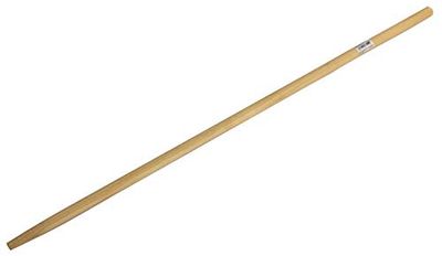 Riegolux 999250 Poignée Fourche Double.no 51, 1200 x 31 x 39 x 36