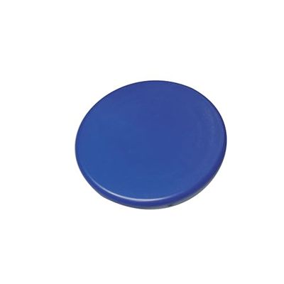 Identités 812275 draaiplateau plus