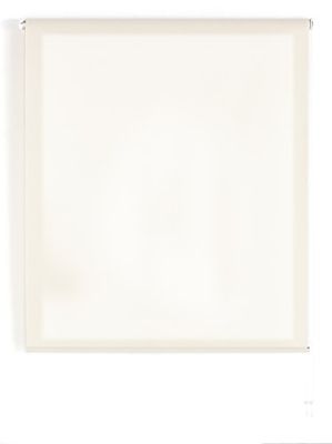 Blindecor Uniestor S100 - Estor rullgardinstyp, 160 x 180 cm, smink