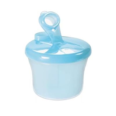 Philips Avent Ultra Air napp (modell SCF135/06)