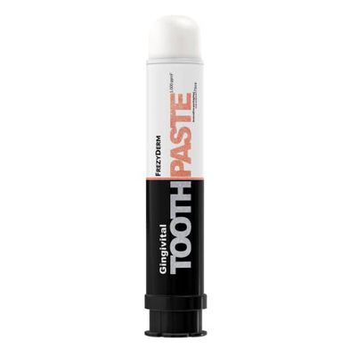 Frezyderm Gingivital Toothpaste