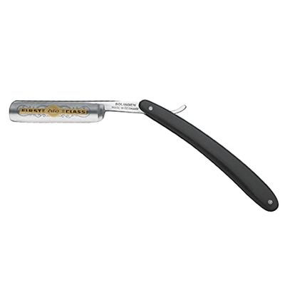 Erbe 5/8-Inch Razor, Black, 0.06 kg