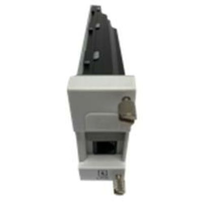 Epson Wireless LAN Interface-P1 (5GHz) Marca