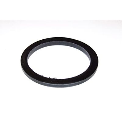 Guarnizione gomma labbro 1 1/4" - 5 pz.