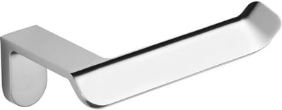 Mexen 7026033-00, Dispenser voor toiletpapier Lea, Chrome
