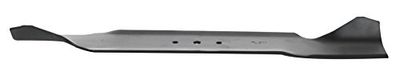 Greenstar 2828 hoja soufflante adaptable para cortacésped MTD 42 "