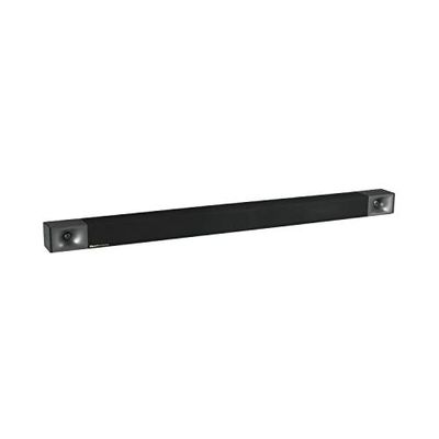 Klipsch Cinema 800 Sound Bar EUA