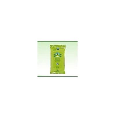 Grisi Aloe Vera 20 Toallitas S/Alcohol