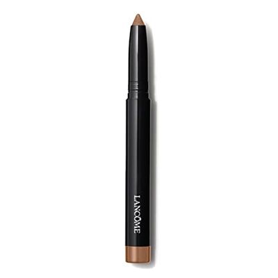Lancôme Ombre Hypnôse Stylo Long Wear Cream Eyeshadow Stick - Highly Pigmented, Blendable & Long-Lasting, 04 Brun Captivant