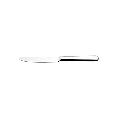 Hepp 01.0045.1810 Table Knife, Stainless Steel
