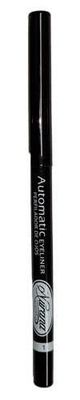 Nurana Perfilador Ojos Automático Nº01 Negro 30 g