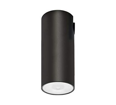 daisalux Lens – luminaire étanche/ou lens 2 N20 230 V 1 serre-câble noir