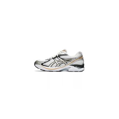 ASICS - Gt-2160, GT2160 Herr, Kräm rent silver, 46 EU