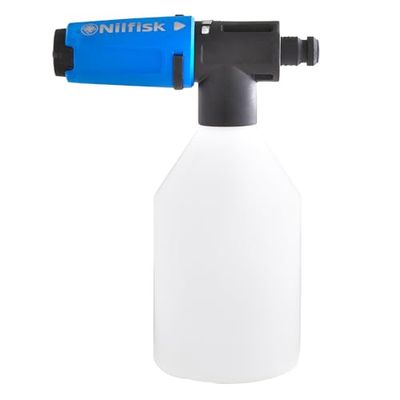 Nilfisk Superschuimspuit - Nilfisk Accessoires voor hogedrukreinigers (128500938)