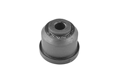 TEDGUM 00740199 REAR ANTI-ROLL ROD LINK BUSHING