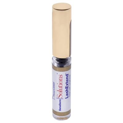 SeneGence LashExtend Lash Lengthener - Clear For Women 0,125 oz Eyelash Treatment