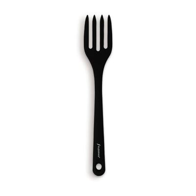 Flexipan® by Silpat Cooking Fork, Certified Safe & Trusted by Professional Chefs Since 1965 (Designed in France)