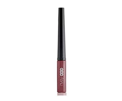 Puppe Lasting Color n.604 – Dark Red