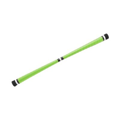 Mister Babache - Teufel Grip, 0616, zielony