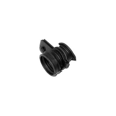 Makita 038131011 Manguera de aspiración para modelo DCS6401 Motosierra