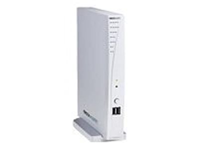 HP Neoware c50 Thin Client 1 x Eden 400 MHz RAM 256 MB ingen NeoLinux hårddisk monitor: ingen