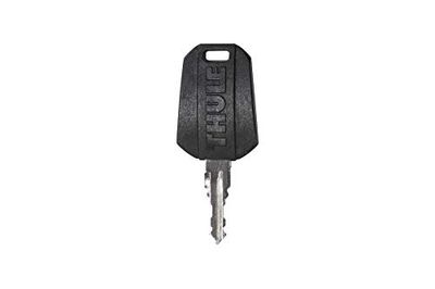 Thule 1500000157 Comfort Key