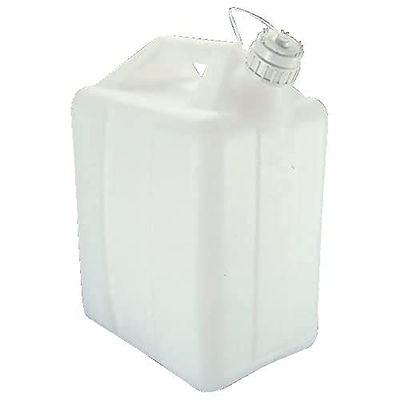 Nalgene 2240-0025 Carboys (Pack 6)