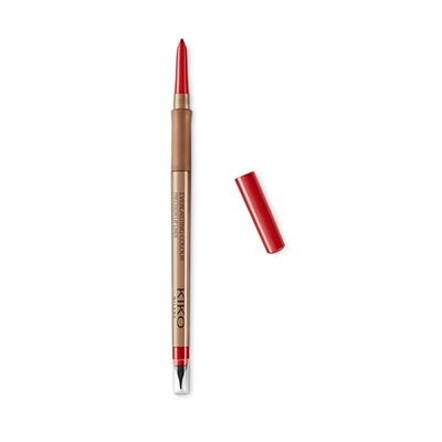 KIKO Milano Everlasting Colour Precision Lip Liner 16 | Automatyczna konturówka do ust