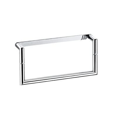 Pom d'Or 472055002 Micra Portasalviette ad Anello
