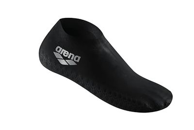 ARENA Unisex barn Chaussettes De Natation Arena Latex Pour Enfants Latex simstrumpor