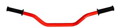 Accossato HB175VRF-GR001N-F-142967 Guidon