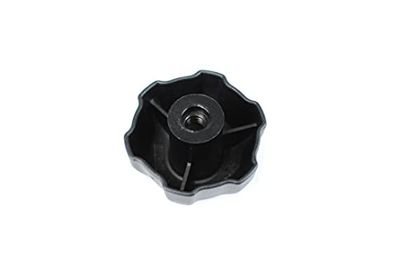 THULE TH30364 - Rosca métrica, preto, tamanho único