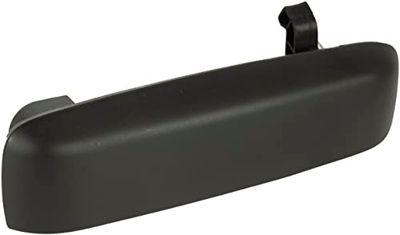 Taros Trade 59-0442-R-96122 klamka do drzwi zewnętrznych, przednia lub tylna strona