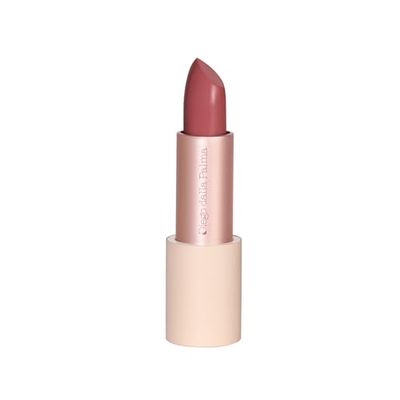 D Palma - My Lips Protect Balsamo 123