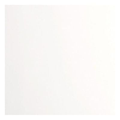 Florence Cardstock Smooth - Coloured Card Making Supplies 12 x 12 inch - Ivory - 100 Sheets - Coloured Paper for Scrapbooking, Card Making and Other Paper Crafts - 216 GSM