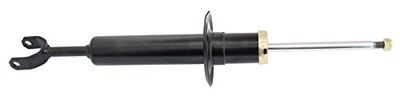 Mapco 20865 Amortecedor