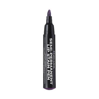 Stargazer - Lip Stain Pen Number