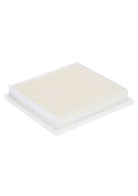 Bosch Flat Peated Filter (for Bosch AdvancedVac 18V-8, Accessories Vacuum Cleaner)