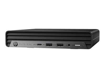 HP Desktop-PC 622R6ET Abe Intel Core i7-13700 16 GB RAM 512 GB SSD
