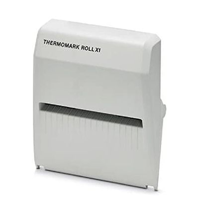 Phoenix contact SCHN Tagliafilo Thermo Mark 5146766 accessori per fax/stampante/MFC 4046356714648