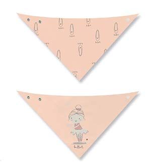 Bimbi 50550504 - Bandanas