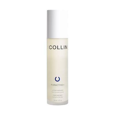 G.M. Collin Puractive Plus Purifying Mist For Unisex 5 oz Mist