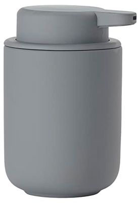 Zone Denmark 381070 - dispensador de sabão