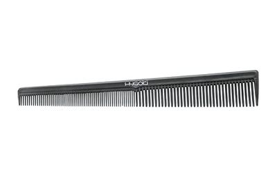 HYSOKI REDUCE COMB