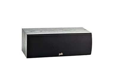 Polk AM7030-A Haut parleur Noir T30
