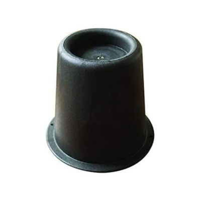Cono de elevación 9 cm (4 unid)