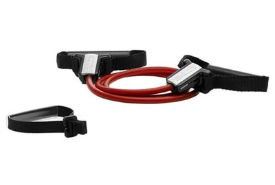 Sklz Resistance Cable Set 20 Lbs/9 kg